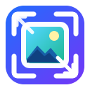 Image Crop & Resizer